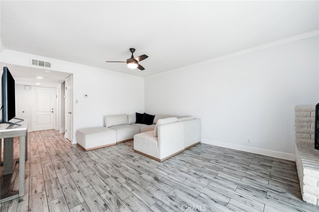 255 S Vista Del Monte - Photo 7
