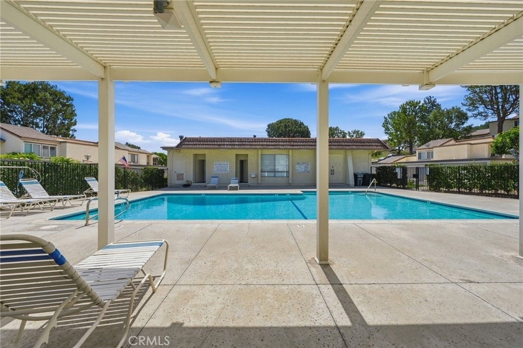 255 S Vista Del Monte - Photo 29