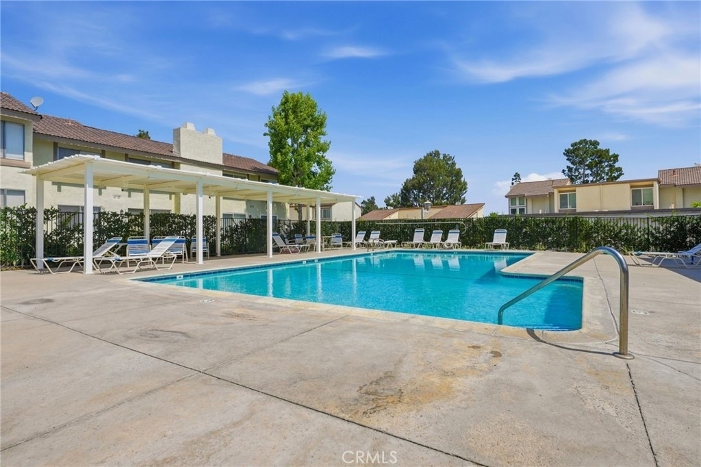 255 S Vista Del Monte - Photo 28