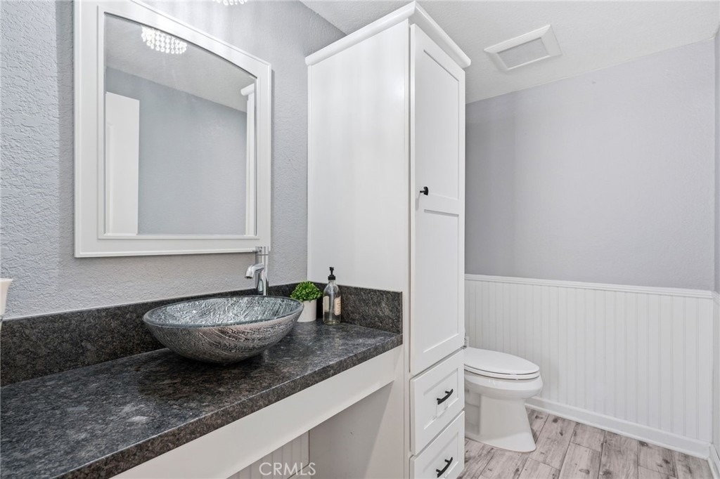 255 S Vista Del Monte - Photo 18