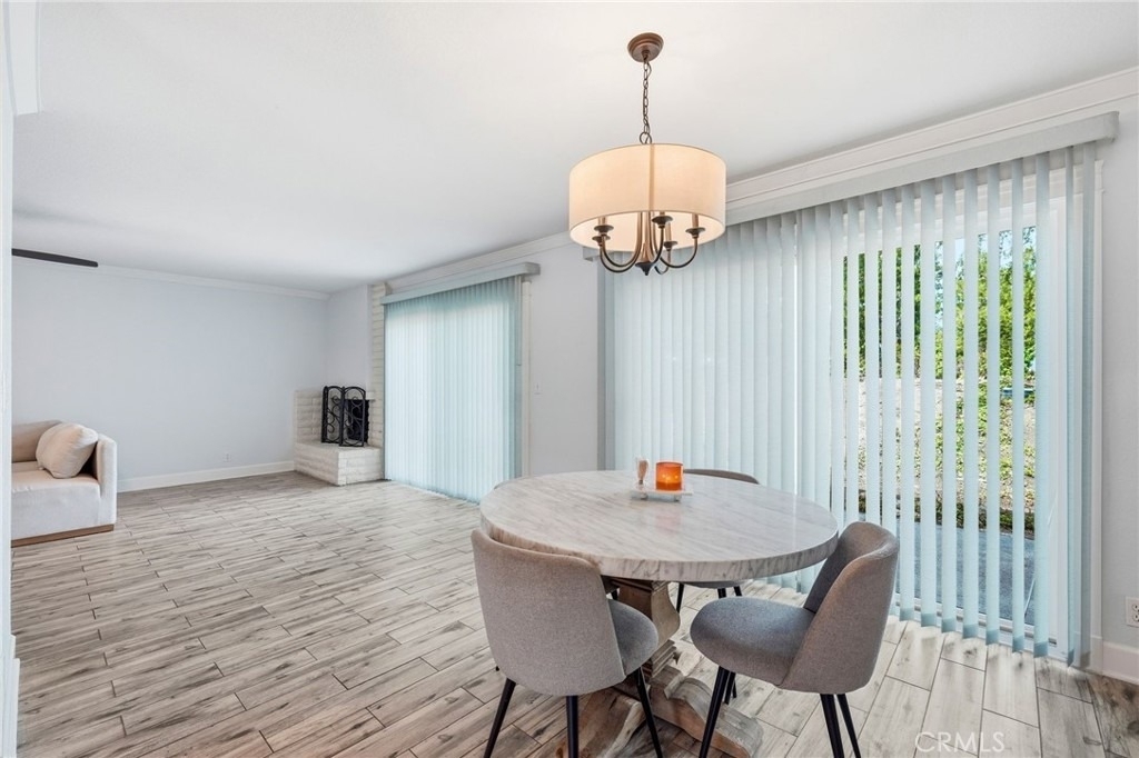 255 S Vista Del Monte - Photo 12