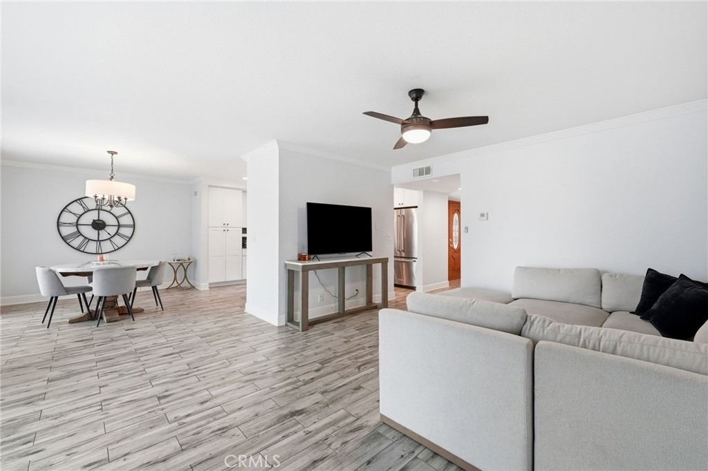 255 S Vista Del Monte - Photo 8