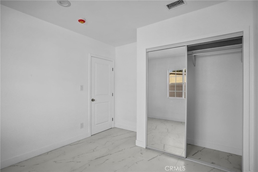 9983 Vernon Ave - Photo 14