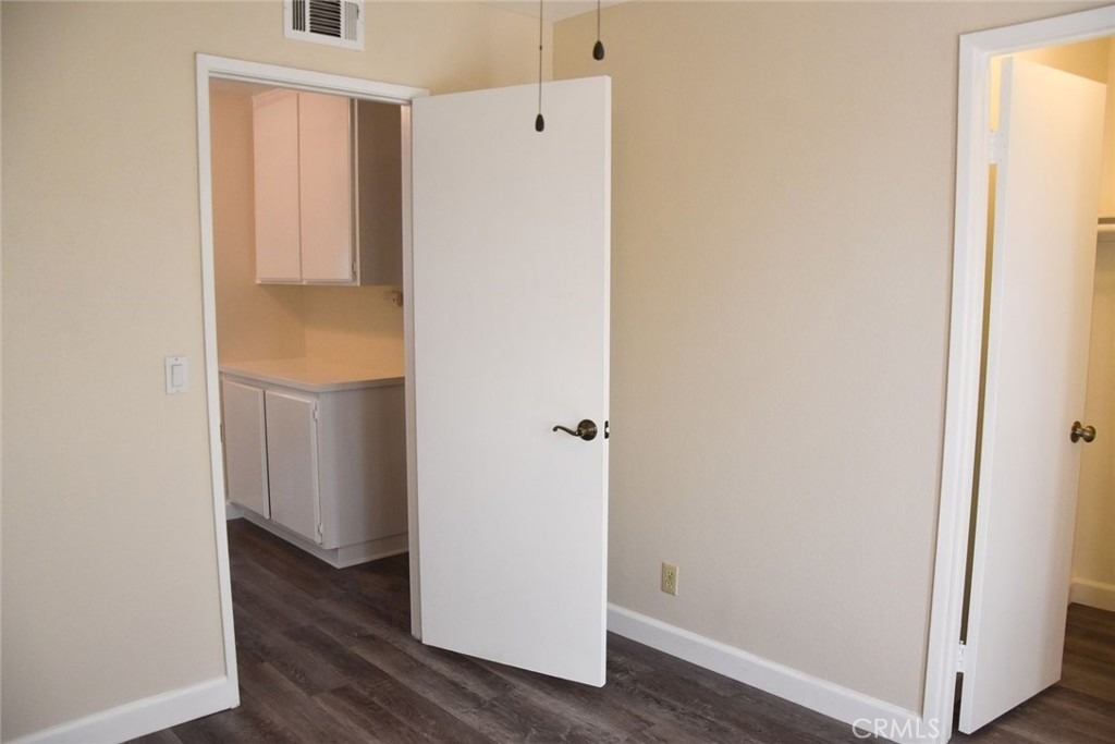 630 W Palm - Photo 32