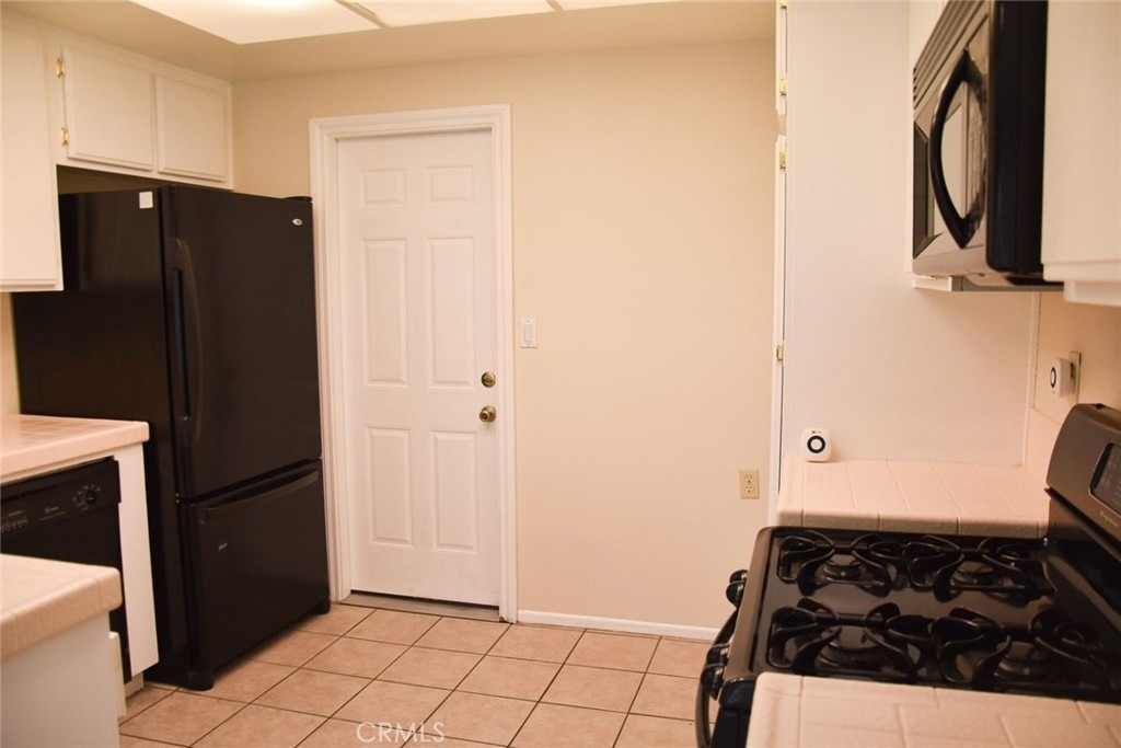 630 W Palm - Photo 17