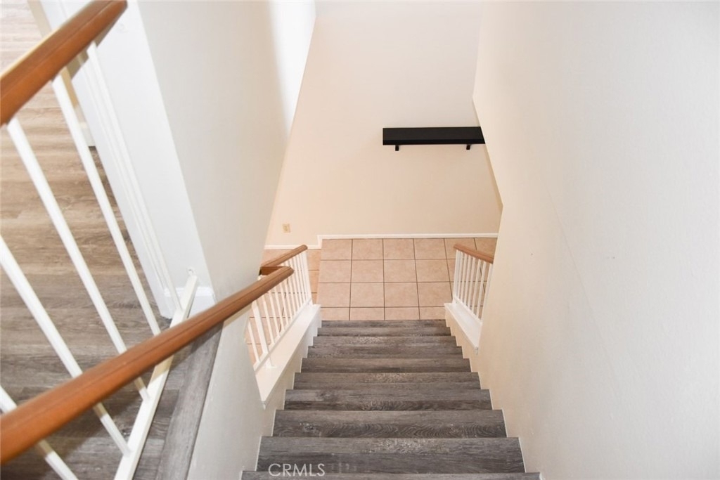 630 W Palm - Photo 44