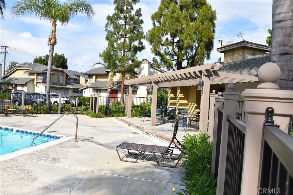 630 W Palm - Photo 49