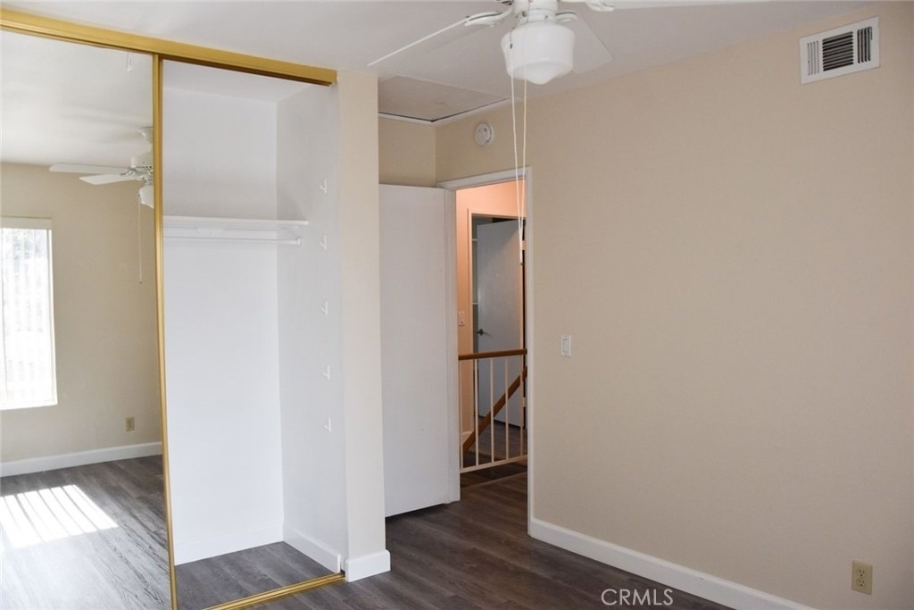 630 W Palm - Photo 26