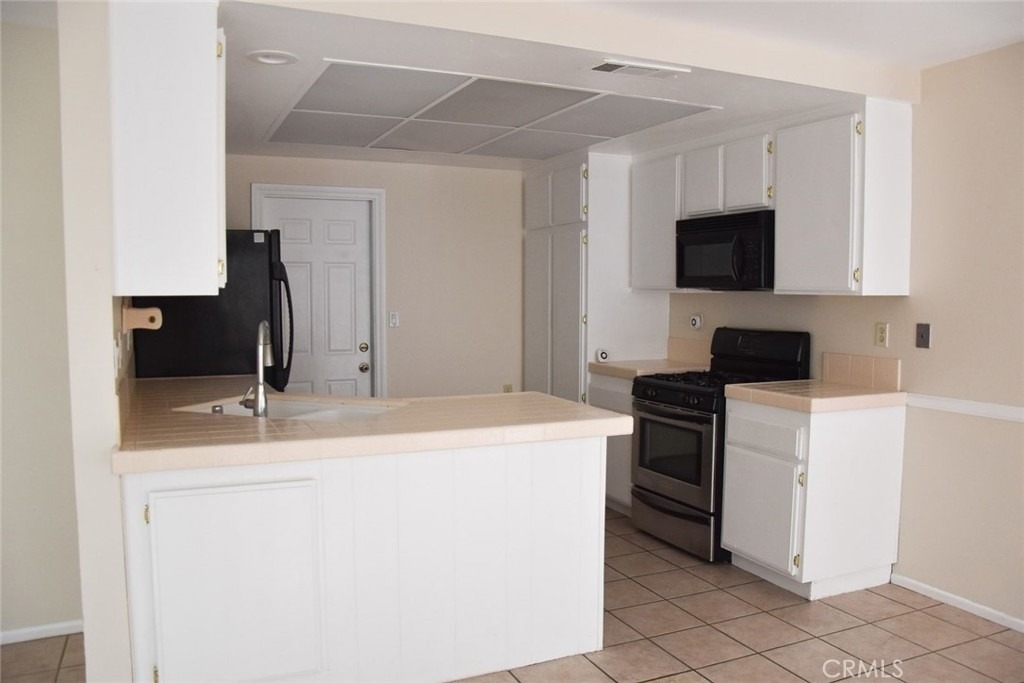 630 W Palm - Photo 13