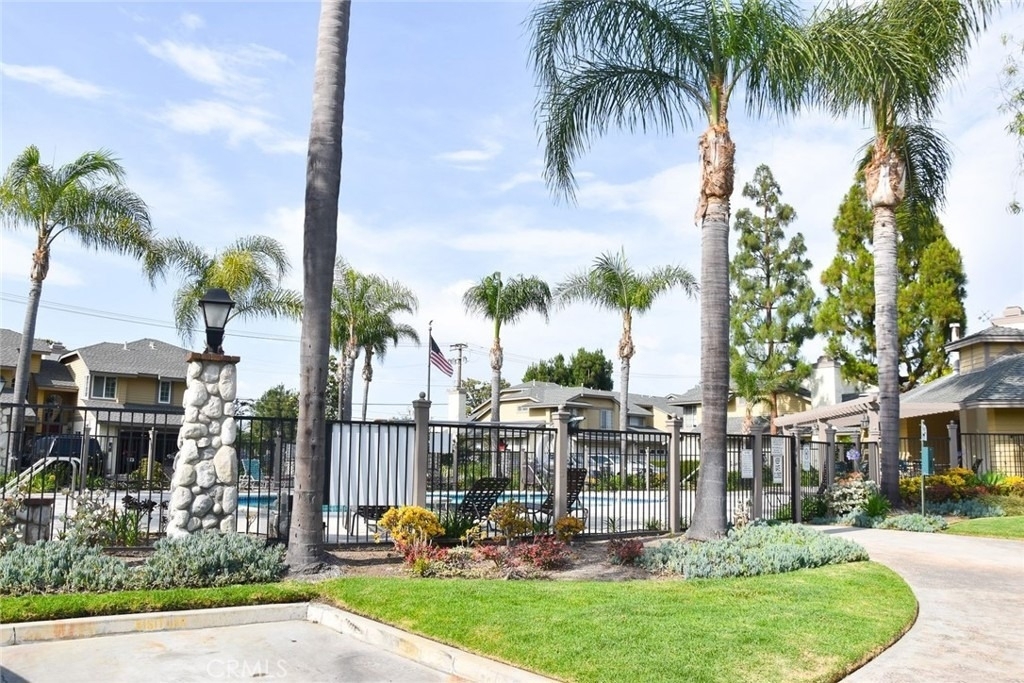 630 W Palm - Photo 48
