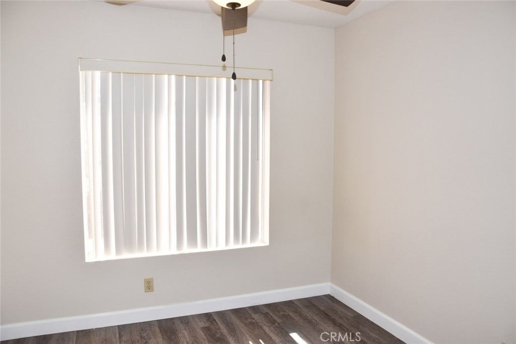630 W Palm - Photo 30