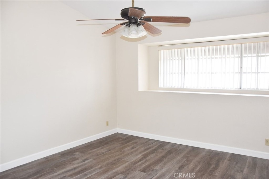 630 W Palm - Photo 34