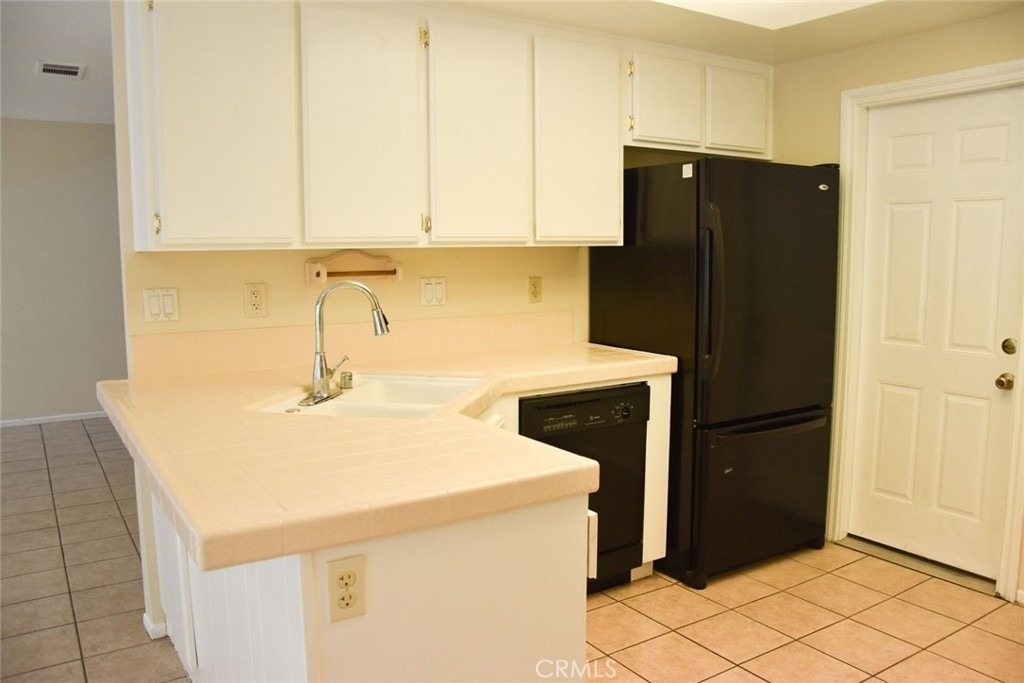 630 W Palm - Photo 18