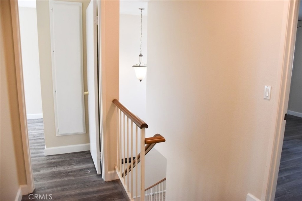 630 W Palm - Photo 29