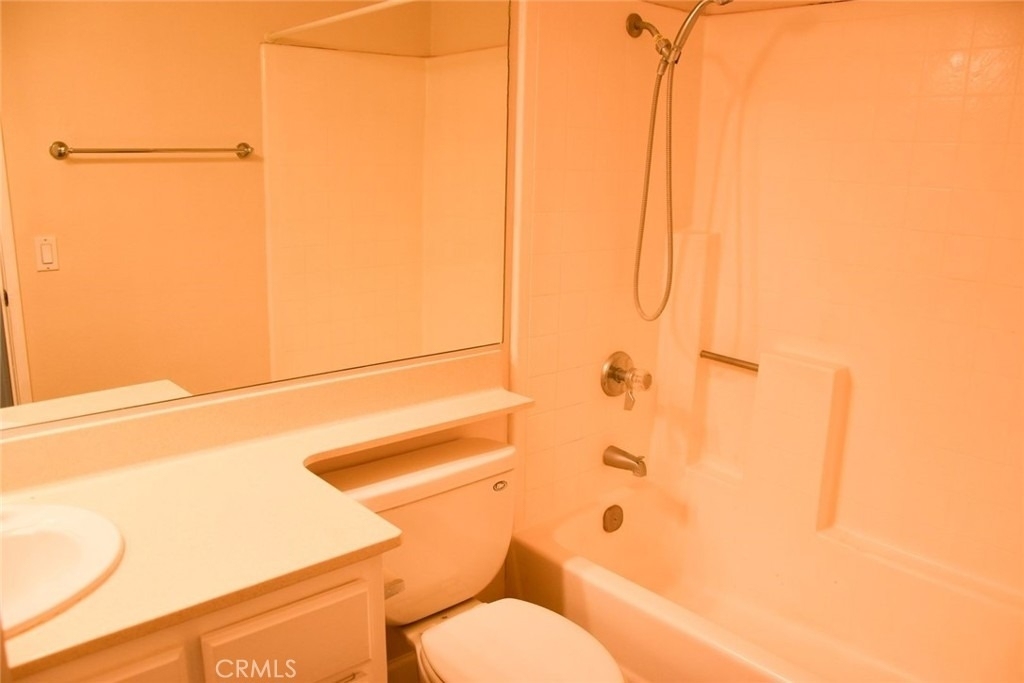 630 W Palm - Photo 27