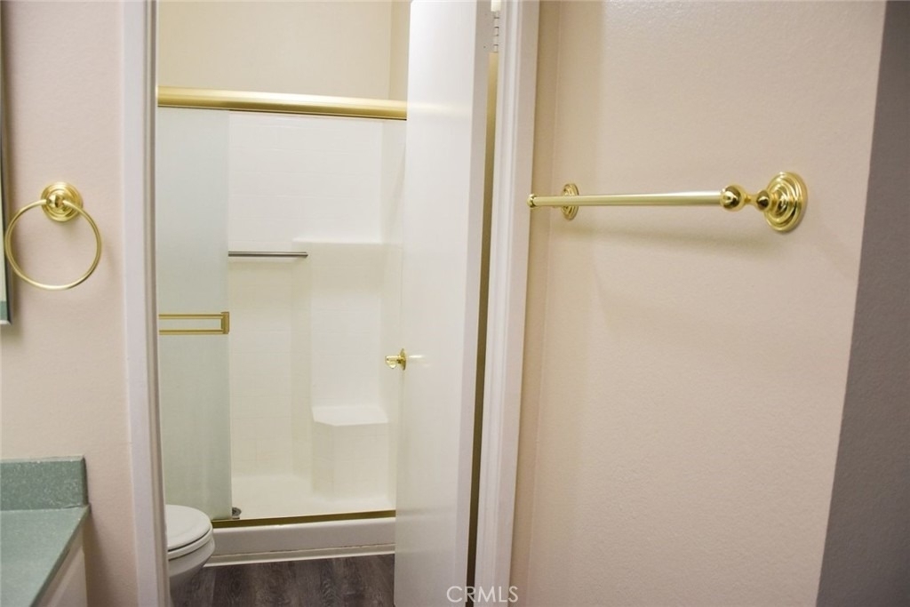 630 W Palm - Photo 38
