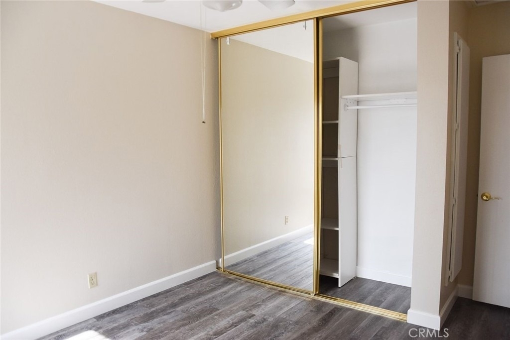 630 W Palm - Photo 25