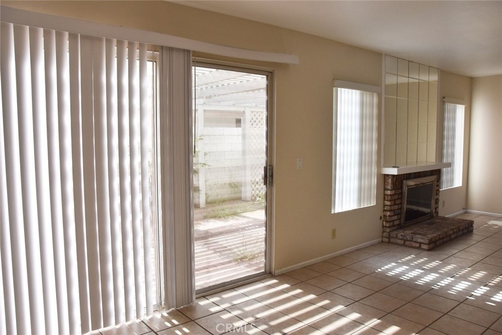 630 W Palm - Photo 21