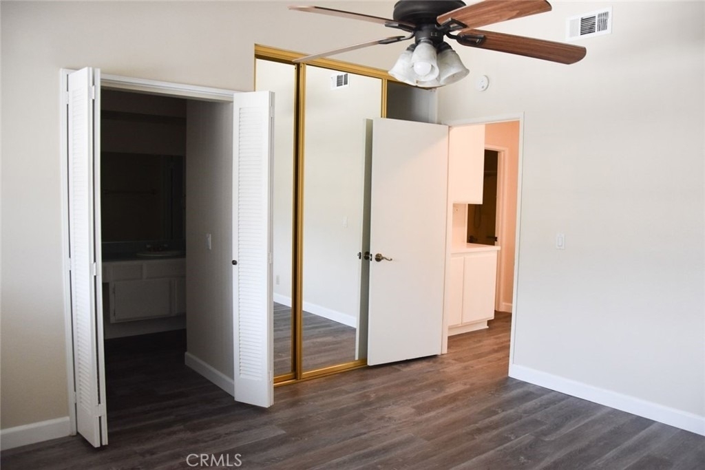 630 W Palm - Photo 37