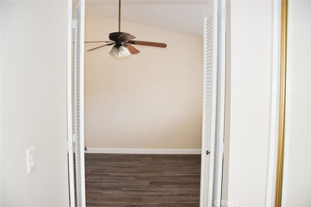 630 W Palm - Photo 41