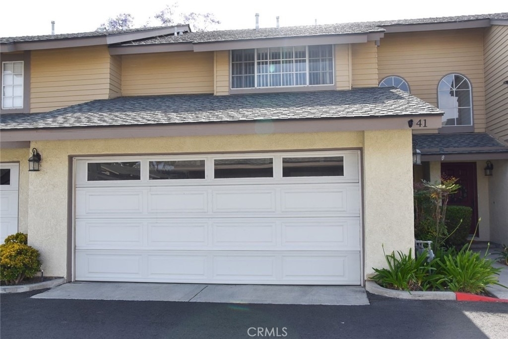 630 W Palm - Photo 5