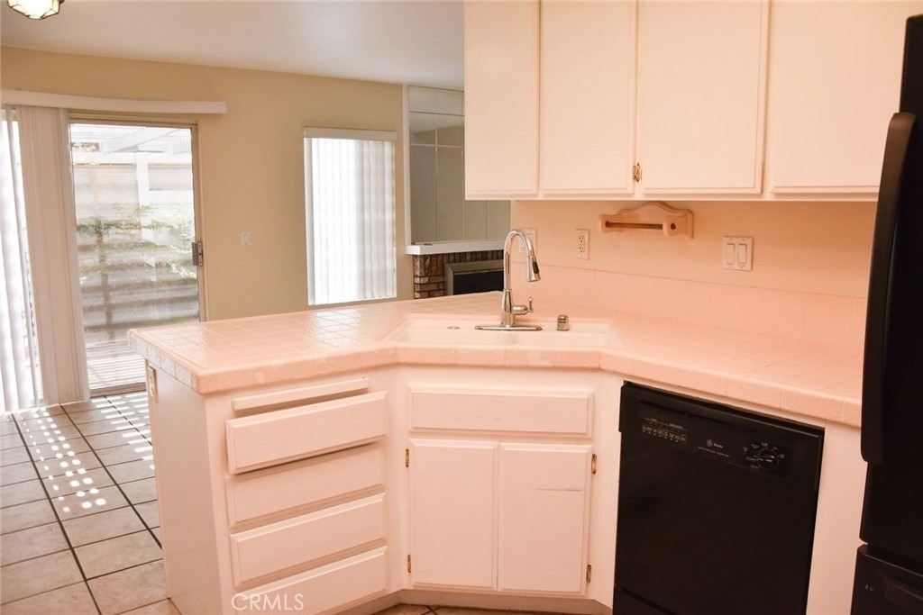 630 W Palm - Photo 19