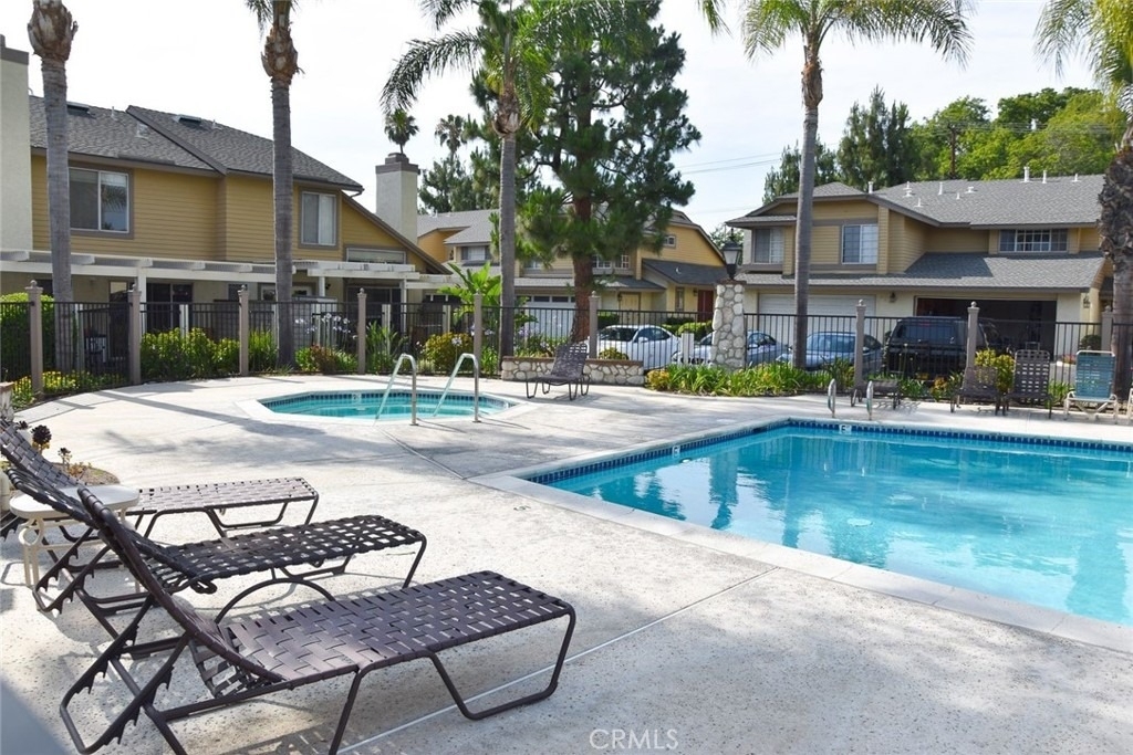 630 W Palm - Photo 46