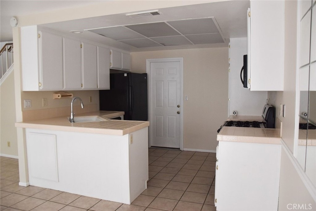 630 W Palm - Photo 14
