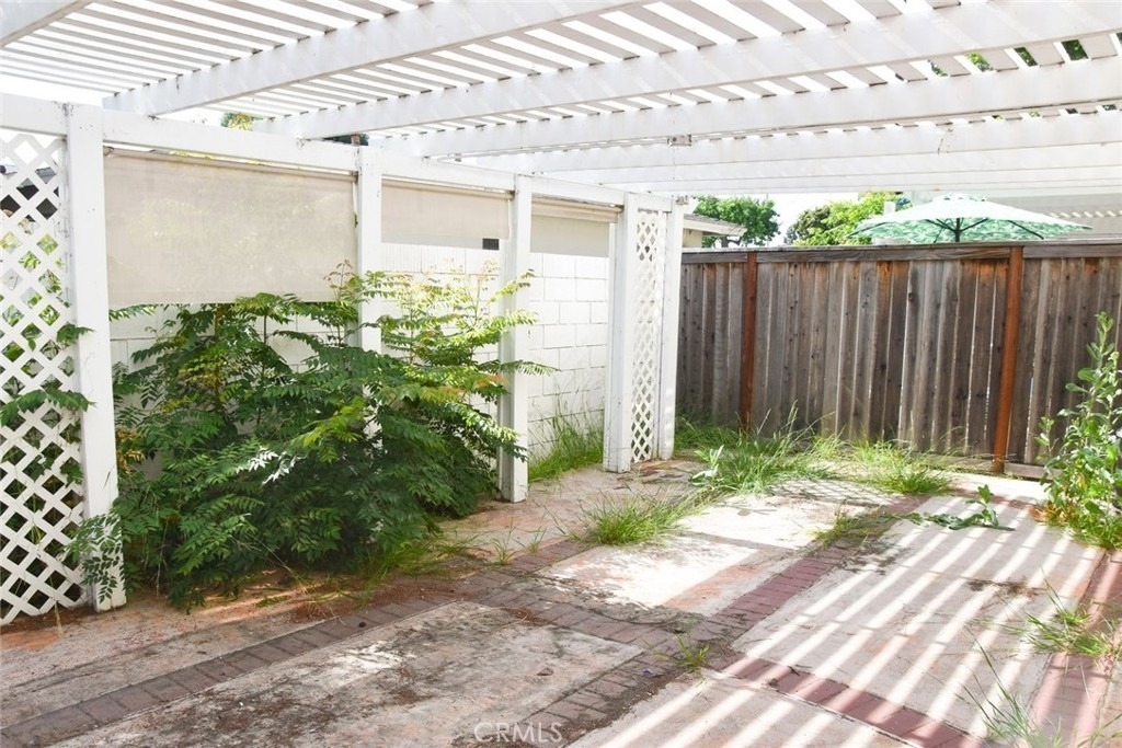 630 W Palm - Photo 22