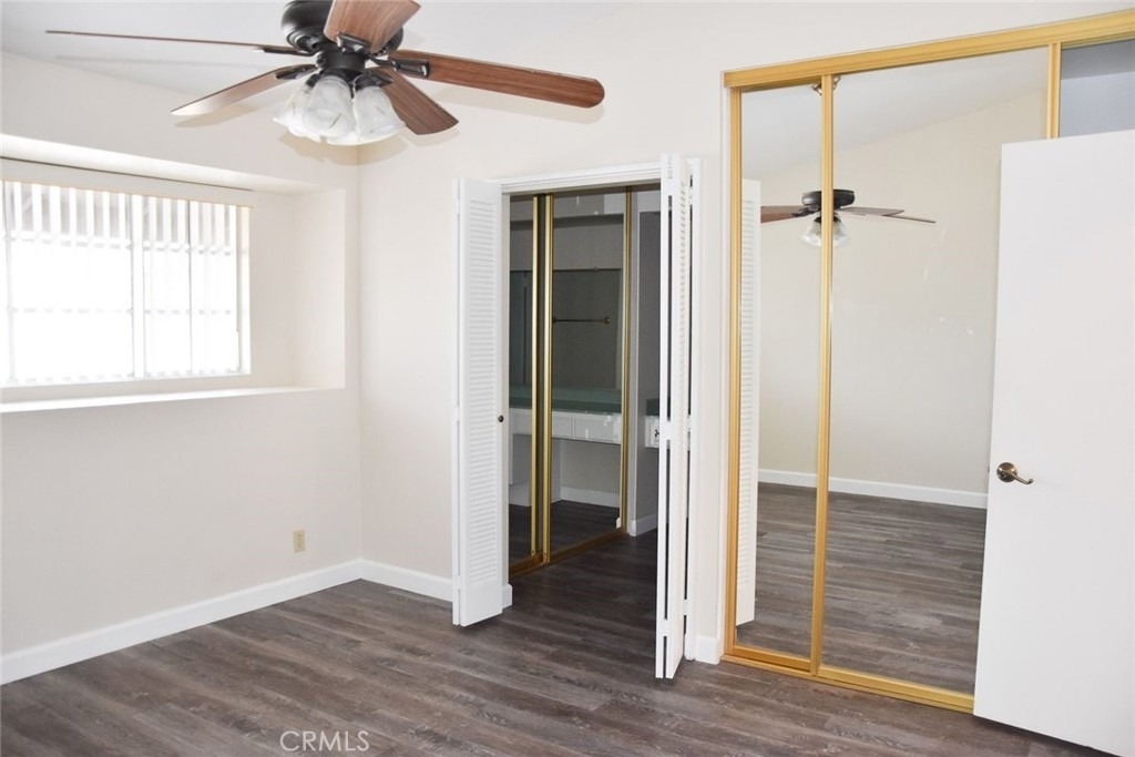 630 W Palm - Photo 36