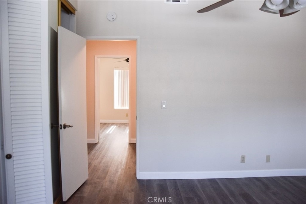 630 W Palm - Photo 42