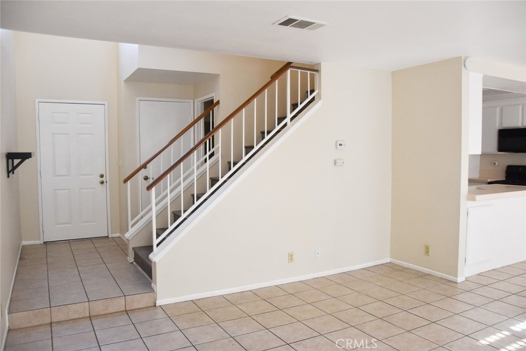 630 W Palm - Photo 12