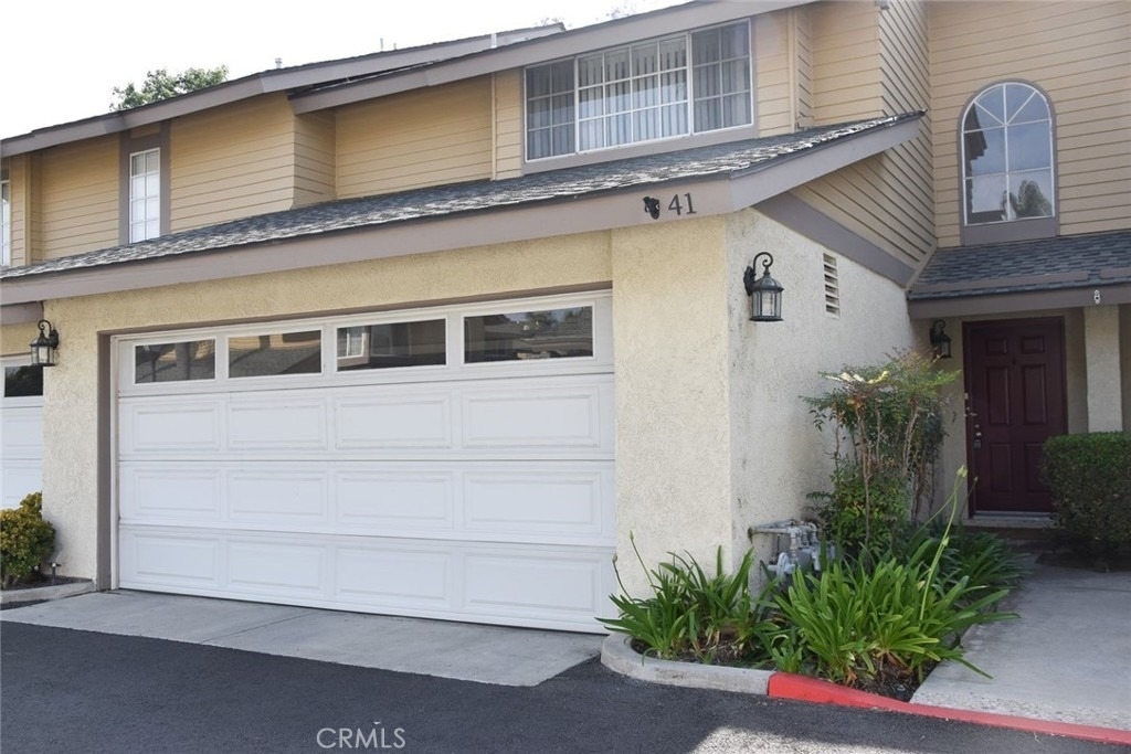 630 W Palm - Photo 6