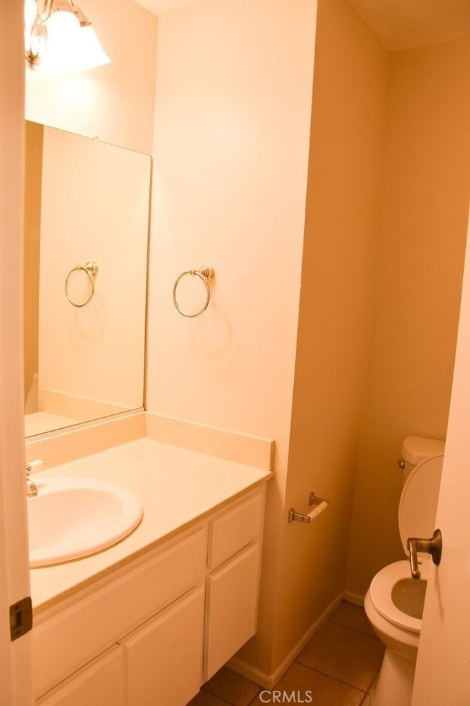 630 W Palm - Photo 7
