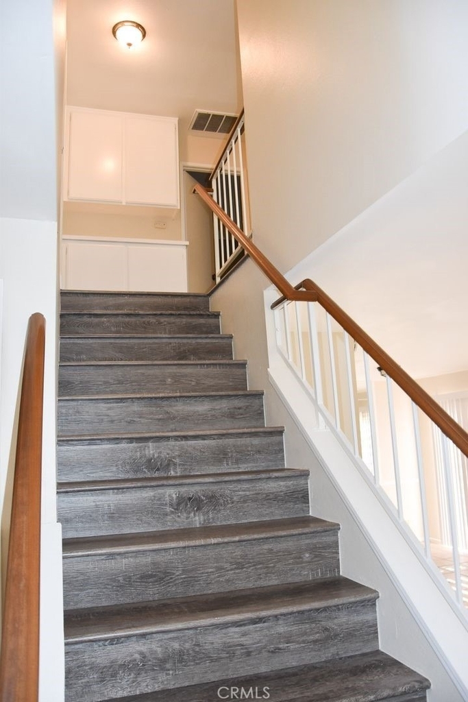 630 W Palm - Photo 46