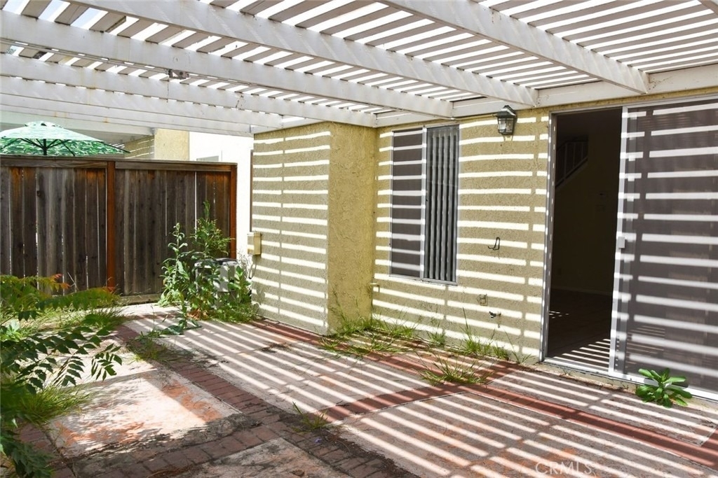 630 W Palm - Photo 23