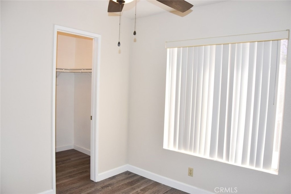 630 W Palm - Photo 31
