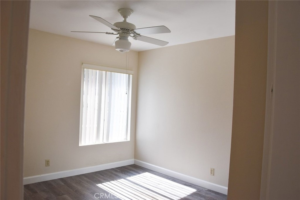 630 W Palm - Photo 24
