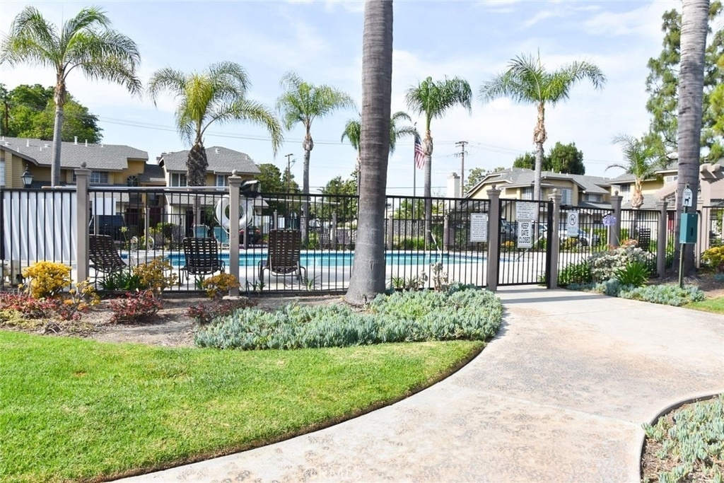 630 W Palm - Photo 45