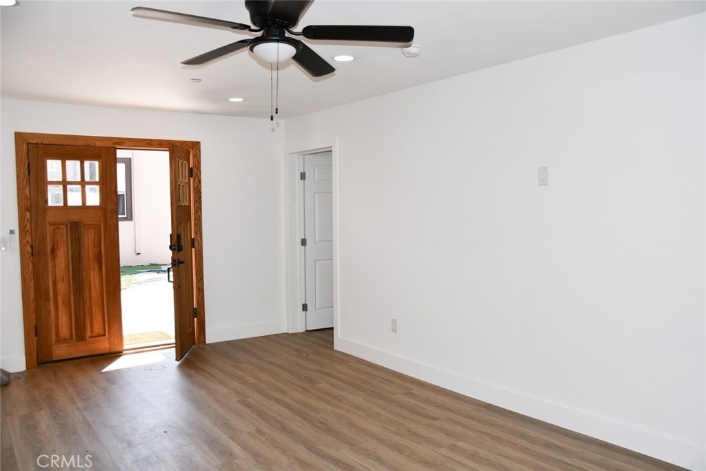 164 S Citrus - Photo 11