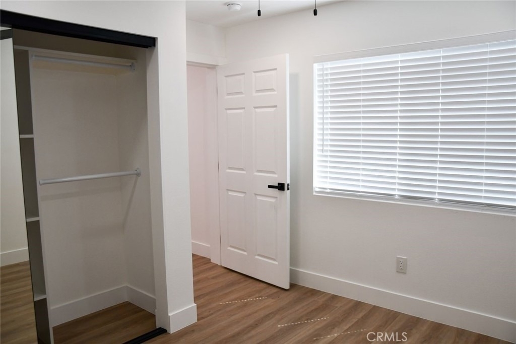 164 S Citrus - Photo 3
