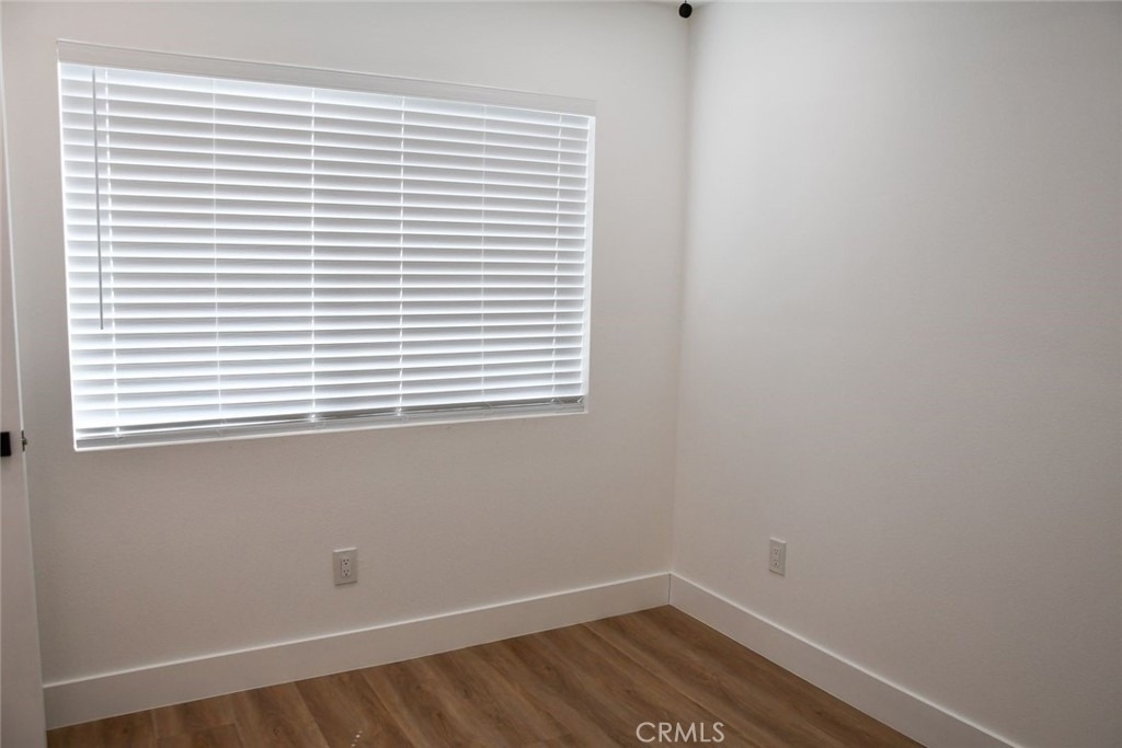 164 S Citrus - Photo 4