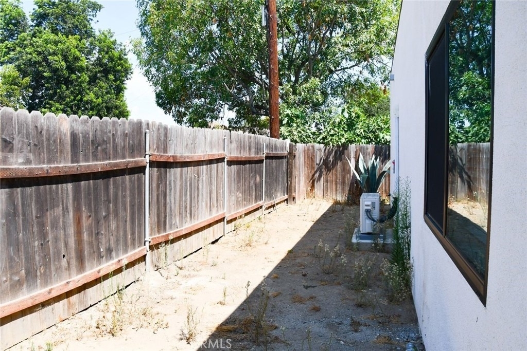 164 S Citrus - Photo 22