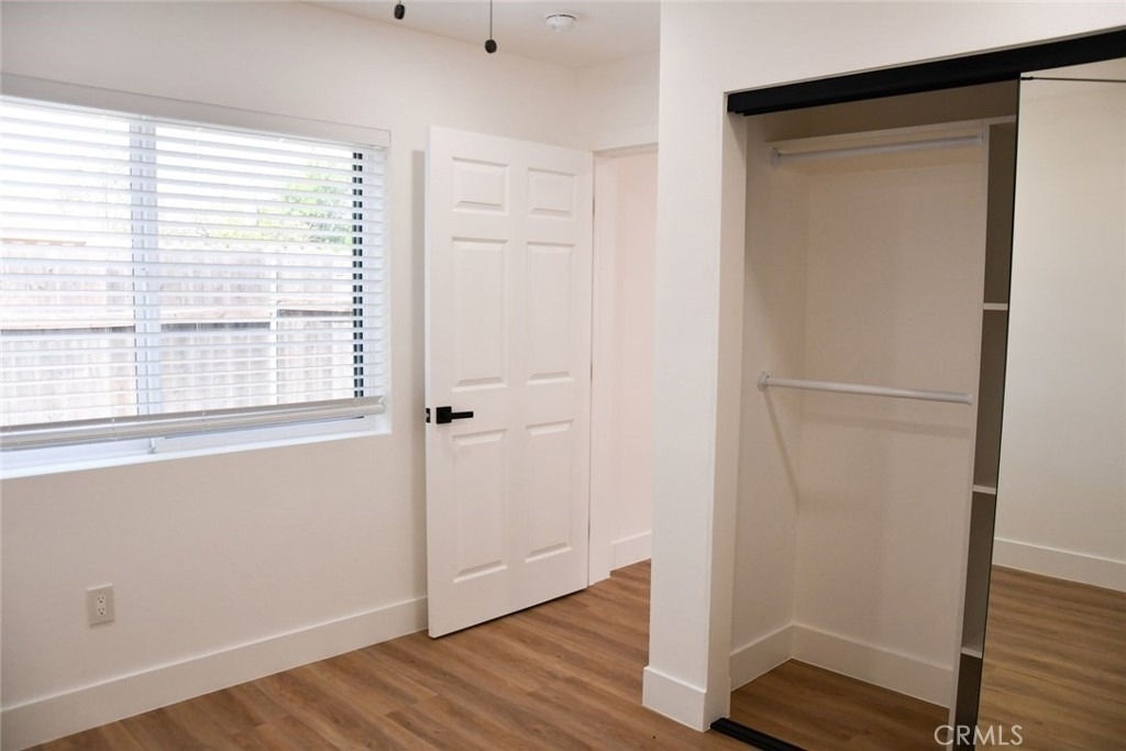 164 S Citrus - Photo 7