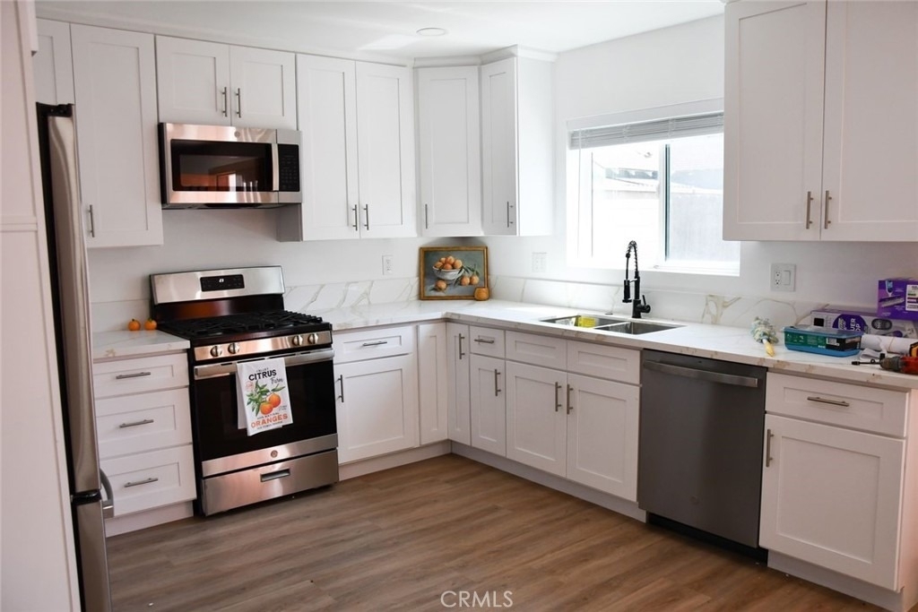 164 S Citrus - Photo 12