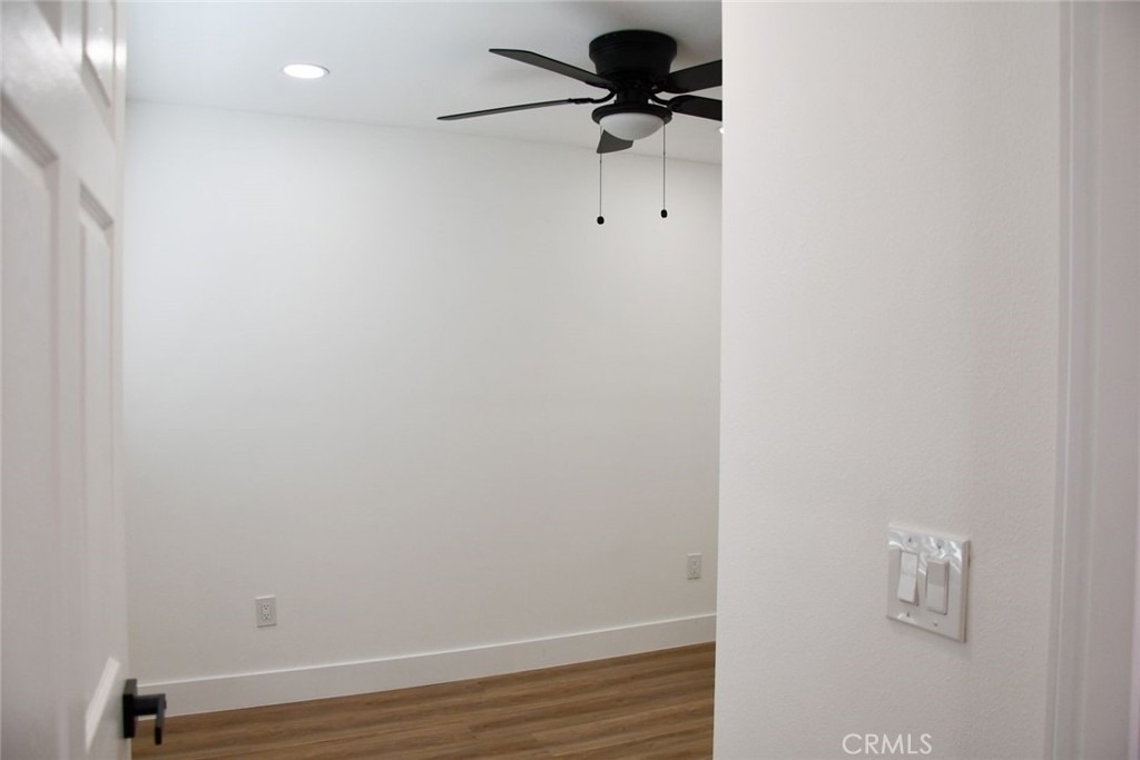 164 S Citrus - Photo 1