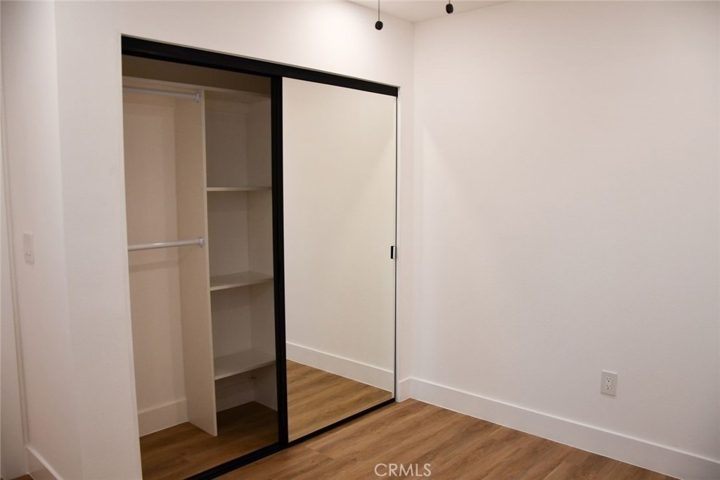 164 S Citrus - Photo 6