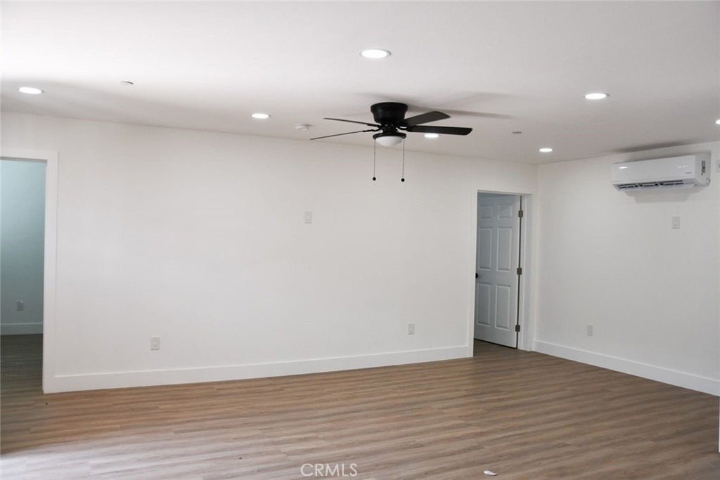 164 S Citrus - Photo 20