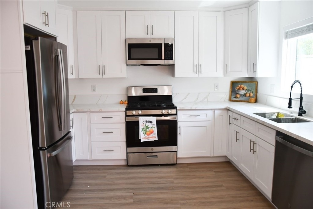 164 S Citrus - Photo 13