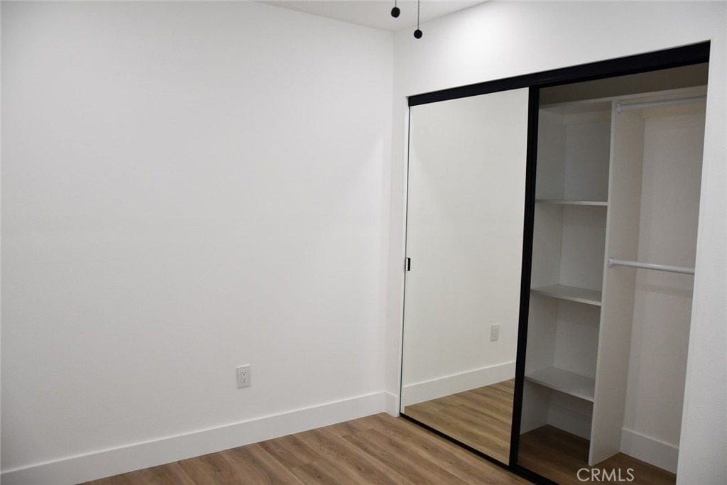 164 S Citrus - Photo 2